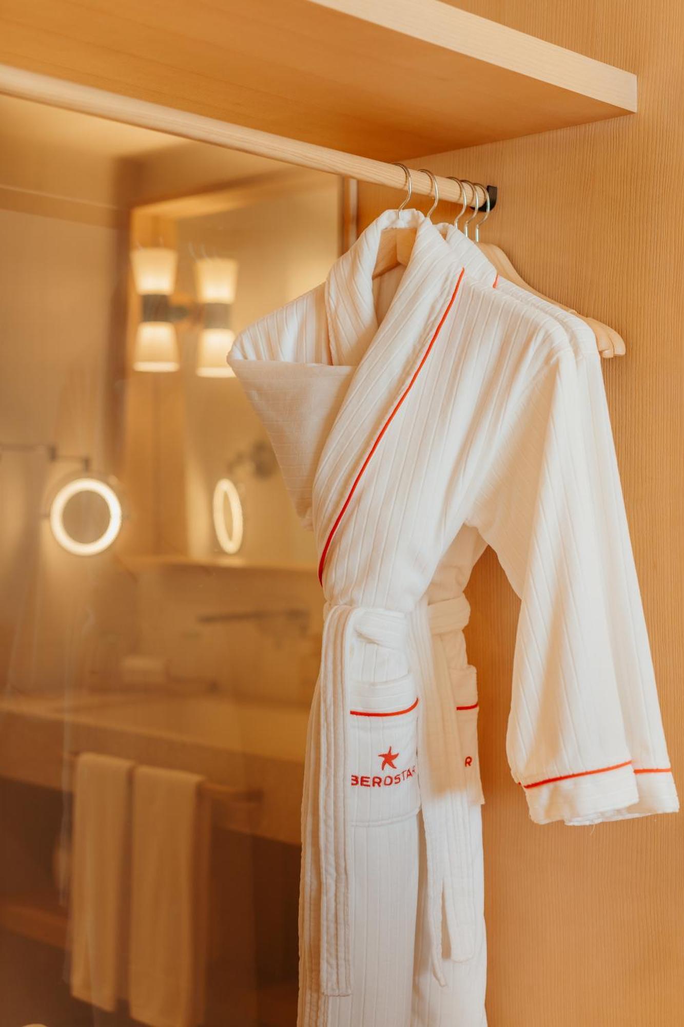 Hotel Joia Aruba By Iberostar Palm Beach Zewnętrze zdjęcie